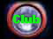 Club