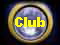  Club 
