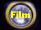  Film 