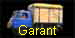 Garant