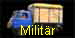 Militr