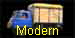 Modern