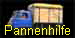 Pannenhilfe
