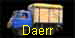 Daerr