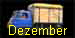 Dezember
