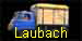 Laubach