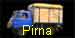 Pirna