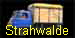 Strahwalde