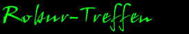 treffen