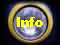  Info 