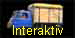 Interaktiv