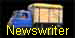 Newswriter