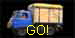  GO! 