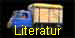  Literatur 