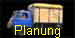  Planung 