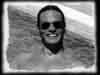 Sebastian aus M�nchen