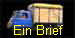  Ein Brief 