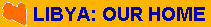 ourhome3