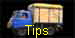  Tips 