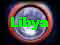  Libya 