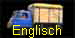 Englisch