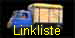 Linkliste