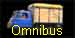 Omnibus