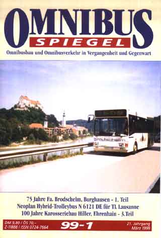 zum Inhalt...