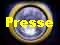  Presse 