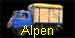 Alpen