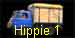Hippie 1