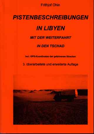 Frithjof Ohin