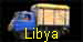 Libya