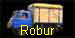 Robur