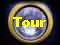  Tour 