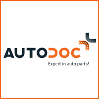 In Kooperation mit der Autodoc GmbH