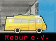 Der Robur e.V.