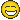 Grin ;D