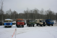 Wintertreffen