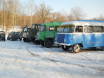 Wintertreffen