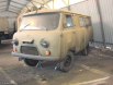 uaz01.jpg