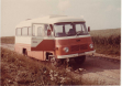 Harzstrecke 1980 001.jpg