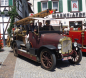 Magirus 1923-001