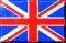 uk_flag